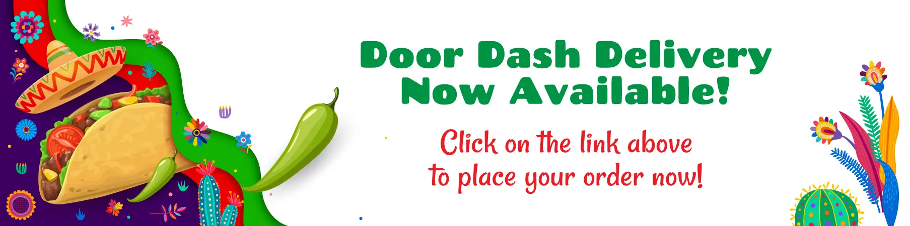 la-chalupa-doordash-banner