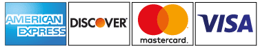 visa-mastercard-discover-amex